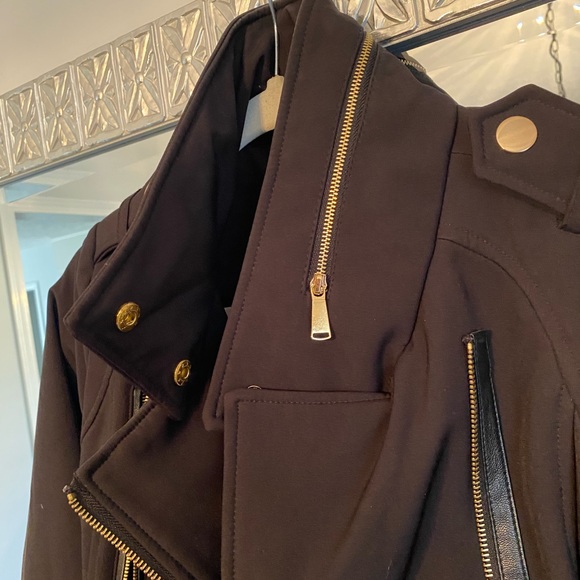 Raincoat bundle ☔️ - Picture 12 of 13